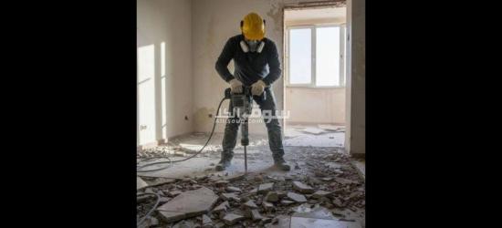 الاحساء المبرز - 5