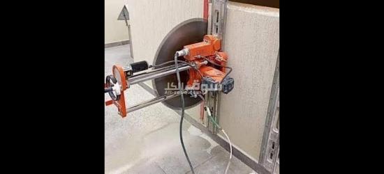 الاحساء المبرز - 6