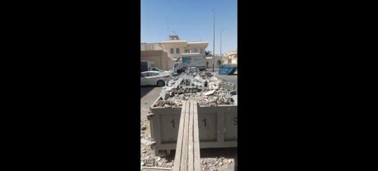 الاحساء المبرز - 11