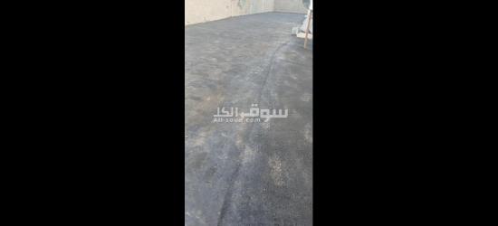لعمل الاسفلت وعمل العوازل وعمل القار الحار - 10