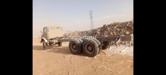 الرياض -السلي-مخرج 17 - 5