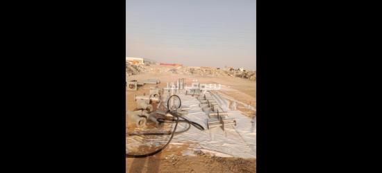 الرياض -السلي-مخرج 17 - 7