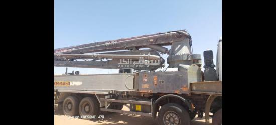 الرياض -السلي-مخرج 17 - 8