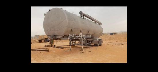 الرياض -السلي-مخرج 17 - 9