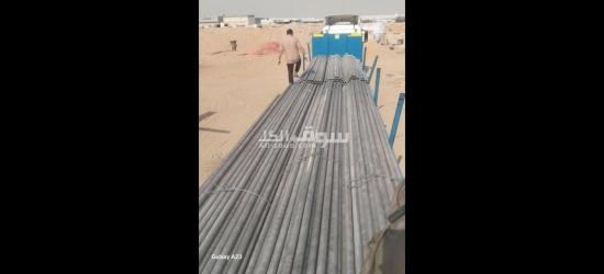 الرياض -السلي-مخرج 17 - 11