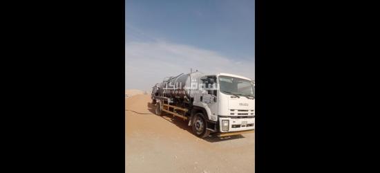 الرياض -السلي-مخرج 17 - 15