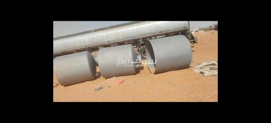 الرياض -السلي-مخرج 17 - 16