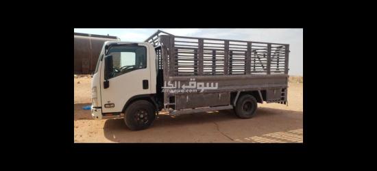 الرياض -السلي-مخرج 17 - 17