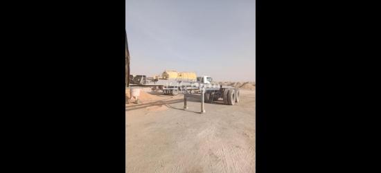 الرياض -السلي-مخرج 17 - 18