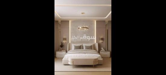 معلم جبس ديكورات جبسم بورد الرياض