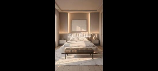 معلم جبس ديكورات جبسم بورد الرياض - 2