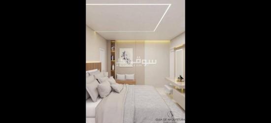 معلم جبس ديكورات جبسم بورد الرياض - 3