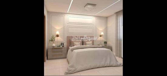 معلم جبس ديكورات جبسم بورد الرياض - 5