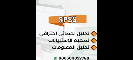 خدمات البحث العلمي والدراسات العليا للماجستير والدكتوراه - 3