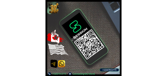 تفعيل ارقام واتس اب وتليقرام وغيرها