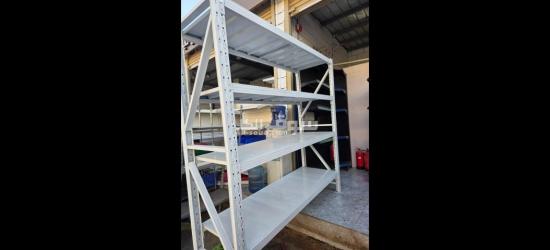 رفوف تخزين مستودعات  0559730878 - 7