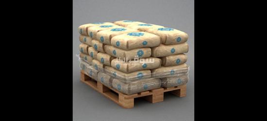 Cement & Clinker - 8