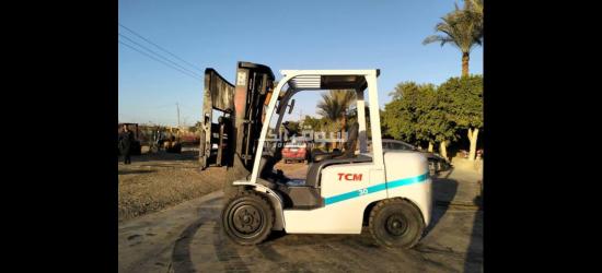 سيزرلفت مانلفت سقالة سقالات كهرباء ديزل كرين شيول بوبكات بوكلين تاولايت الرياض - 4