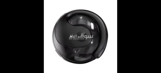 سماعات ترجمه ترجم 144لغه