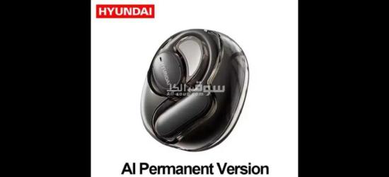 سماعات ترجمه ترجم 144لغه - 2