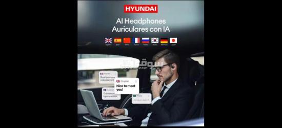 سماعات ترجمه ترجم 144لغه - 4