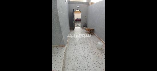 معلم بلاط سراميك رخام ترويبه جده