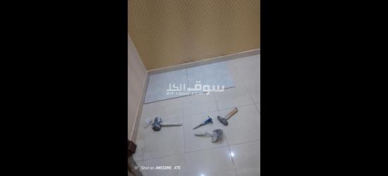 معلم بلاط سراميك رخام ترويبه جده - 2