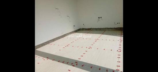 معلم بلاط سراميك رخام ترويبه جده - 7