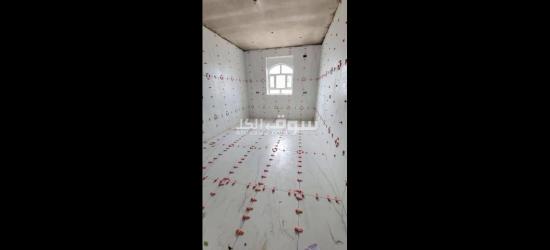 معلم بلاط سراميك رخام ترويبه جده - 9