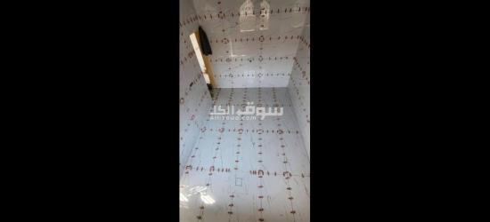 معلم بلاط سراميك رخام ترويبه جده - 10