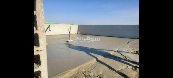 عزل مائي وحراري مضمون - 2