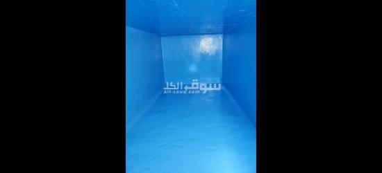 عزل أسطح مائي وحراري – ضمان حقيقي - 3