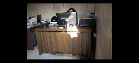 شراء مكيفات مستعملة بالرياض