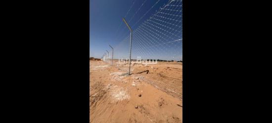 تركيب شبوك مزارع - 3