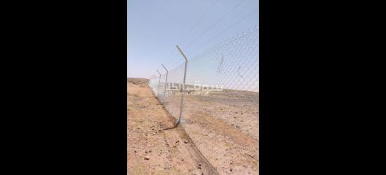 تركيب شبوك مزارع - 6