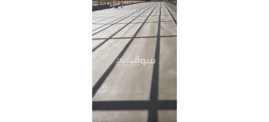 صبه مطبوعه صبه مروحه صبه بقاله مستشفى ابوكسي اسفلت