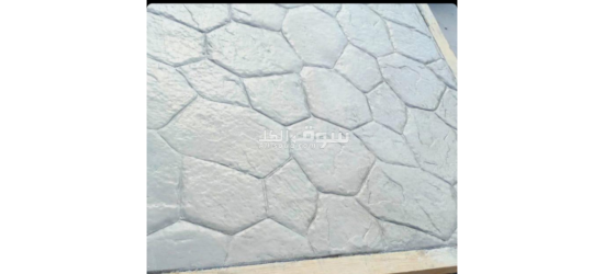 صبه مطبوعه صبه مروحه صبه بقاله مستشفى ابوكسي اسفلت - 2