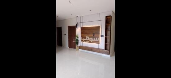 ديكورات مكه ودهانات - 2