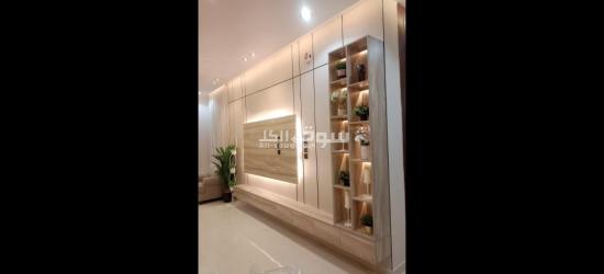 ديكورات مكه ودهانات - 3