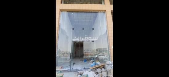 Alialdaas لتركيب وخدمات أعمال وفن الزجاج السكريت - 2