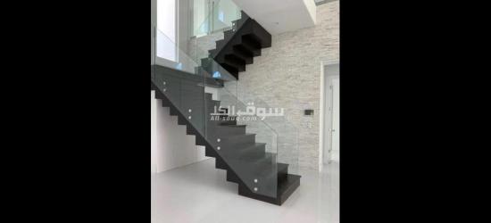 Alialdaas لتركيب وخدمات أعمال وفن الزجاج السكريت - 4