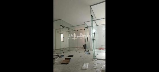 Alialdaas لتركيب وخدمات أعمال وفن الزجاج السكريت - 5