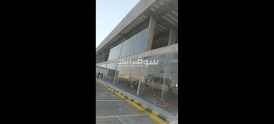 Alialdaas لتركيب وخدمات أعمال وفن الزجاج السكريت - 6