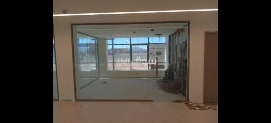 علي الدعاس لتركيب وخدمات أعمال وفن الزجاج السكريت - 6