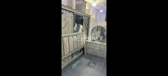 غرف نوم جديدة بسعر المصنع مباشر للعميل - 6