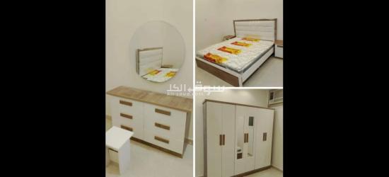 غرف نوم جديدة بسعر المصنع مباشر للعميل - 7
