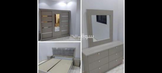 غرف نوم جديدة بسعر المصنع مباشر للعميل - 9