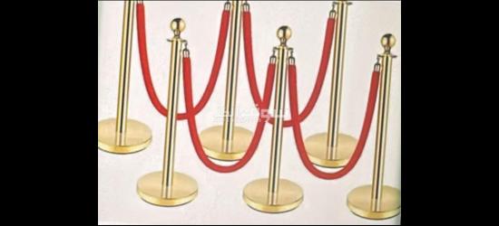 تأجير أجهزة وإظاءات الإفتتاحات والحفلات والمناسبات - 2