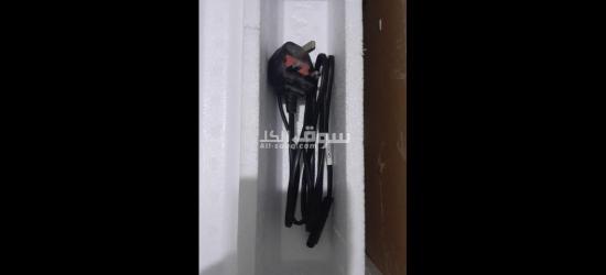 طابعة Canon GX6040 اقتصادية جدًا تعبئة حبر WiFi تطبع آلاف الصفحات بحالة ممتازة في جدة - 9