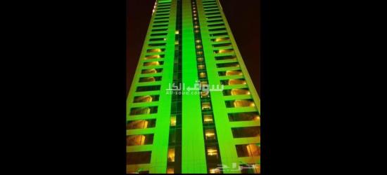 تأجير جميع الإظاءات والمداخل والليزرات والكشافات وجميع متطلبات الحفلات والمناسبات والإفتتاحات